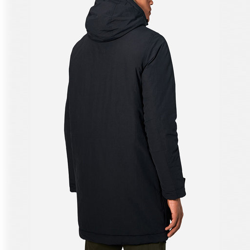 peak performance typhon