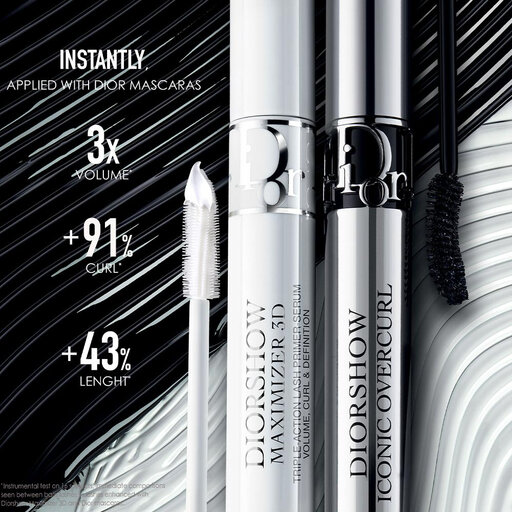 dior lash maximizer