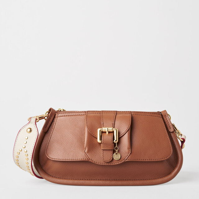 Lesly Shoulderbag