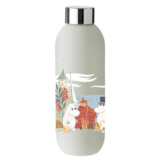 ahlens.se | Stelton Mumin