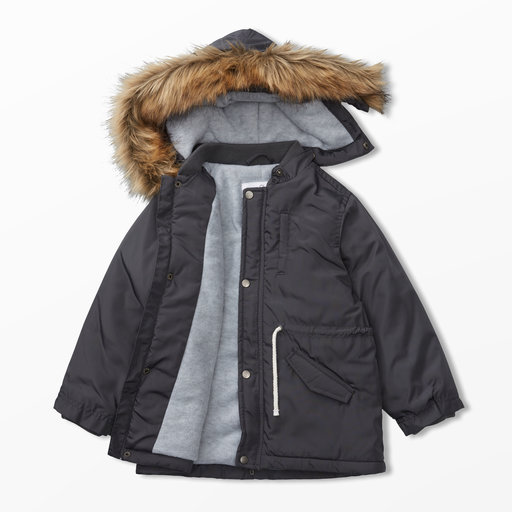 Jacka Barnklader Stl 86 116 Kop Online Pa Ahlens Se