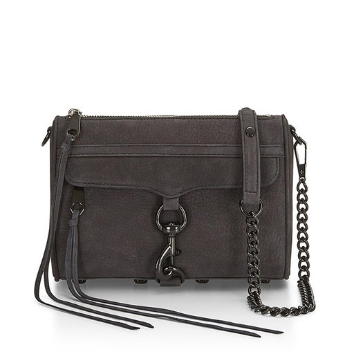 rebecca minkoff mac crossbody black