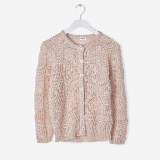 filippa k mohair sweater