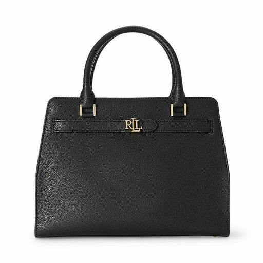 Fenwick 32 Satchel Medium