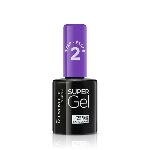 Rimmel