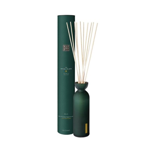 ahlens.se | The Ritual of Jing Fragrance Sticks