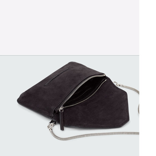 Tyra Purse Handväskor Köp online på åhlens.se! Tyra Purse Handväskor Köp online på åhlens.se!