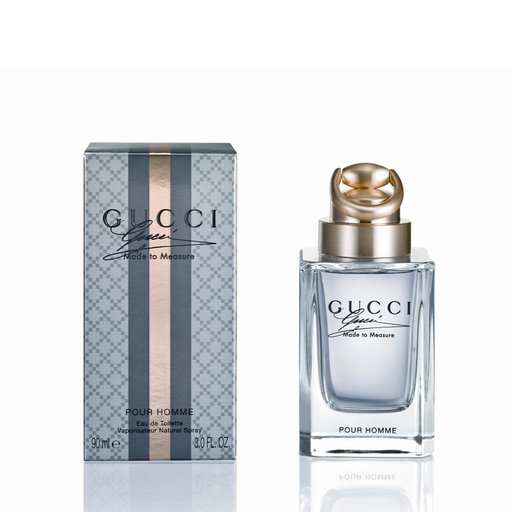 Made To Measure Pour Homme EdT Parfym, EdT & EdC Köp Homme EdT Parfym, EdT & EdC Köp online på åhlens.se!