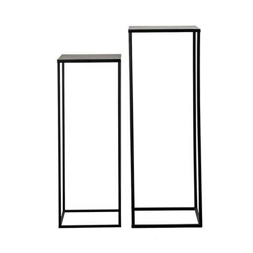 Blompiedestal åhlens