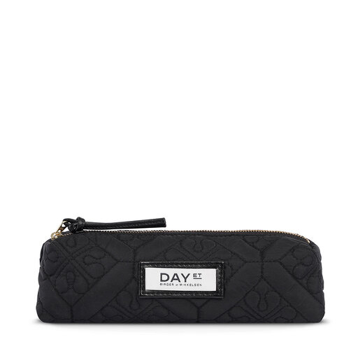 Day Gweneth Q Flotile Pencil
