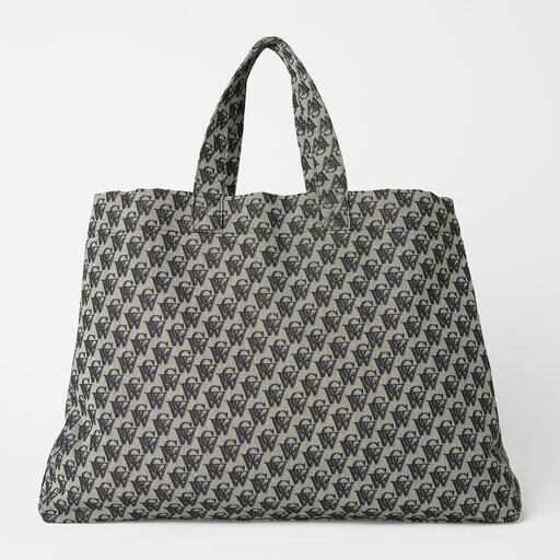 carin wester väska shopper carin wester väska shopper