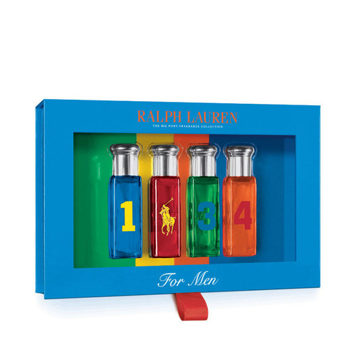 pålitlig kvalitet en ny chans köpa Big Pony Men Miniatures - Presentaskar & set - Köp online på ... pålitlig kvalitet en ny chans köpa Big Pony Men Miniatures - Presentaskar & set - Köp online på ...