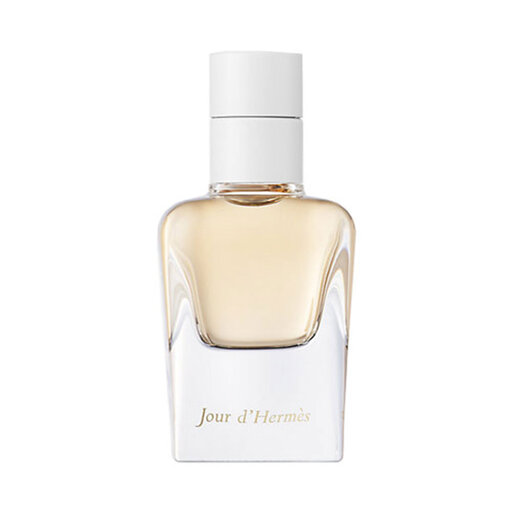 hermes absolu parfum