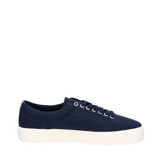 Low Laceshoes Champroyal Skor Köp online på åhlens.se! Sko Benny Skor Köp online på åhlens.se!