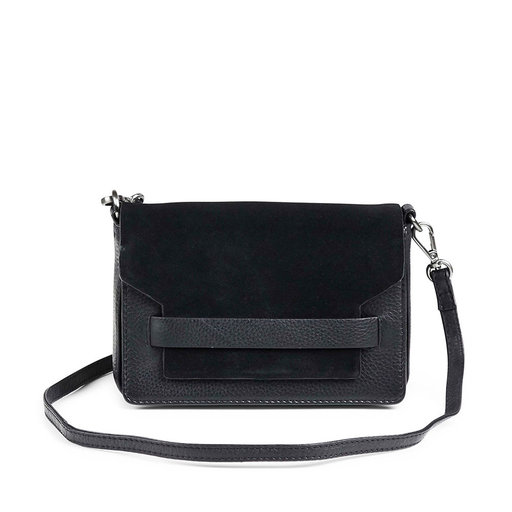 Vanya Crossbody Bag