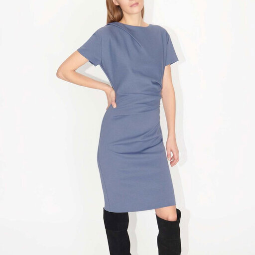 Izlo S Dress Klänningar Köp online på åhlens.se! Izlo S Dress Klänningar Köp online på åhlens.se!