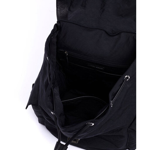 Bowie nylon Ryggsäckar Köp online på åhlens.se! Ryggsäck Reflekterande Väskor & plånböcker Köp online på