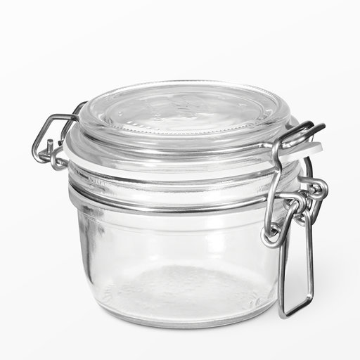 Konserveringsburk Fido 0 2 Liter Koksforvaring Kop Online Pa