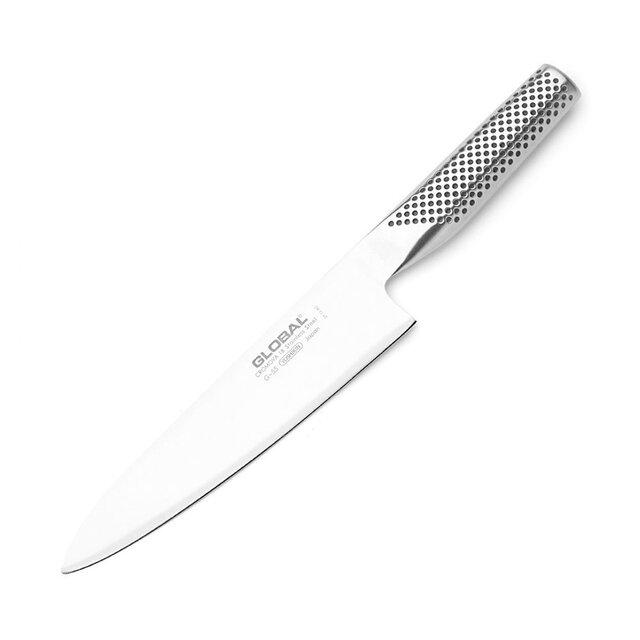 Kockkniv Classic, 18 cm