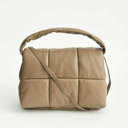 Väska Wanda Clutch