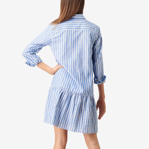 Thea Stripe Dress Klänningar Köp online på åhlens.se! Gerda Dress Klänningar Köp online på åhlens.se!