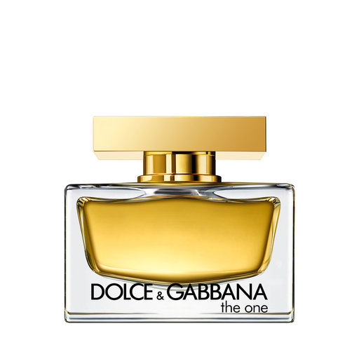 The One For Men Deostick 75 ml - Dolce \u0026 Gabbana - KICKS