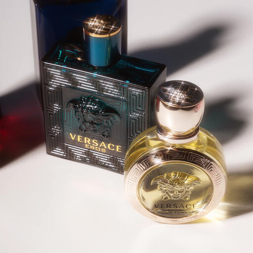 versace parfym åhlens versace parfym åhlens