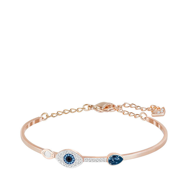 Symbolic Bracelet