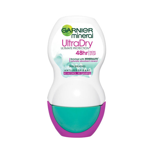 garnier roll on concealer åhlens garnier roll on concealer åhlens