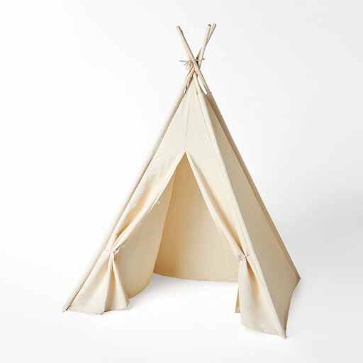 Tält för barn, TIPI Möbler Köp online på åhlens.se! Tält för barn, TIPI Möbler Köp online på åhlens.se!