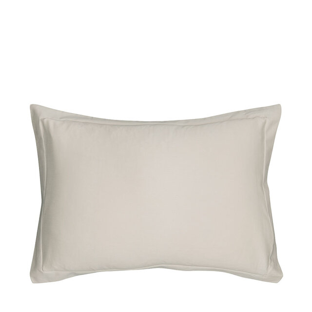 Örngott Elegance Egyptisk bomull 70x100 cm