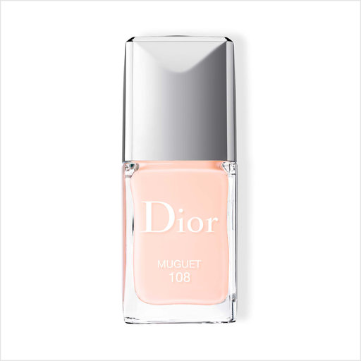 dior vernis