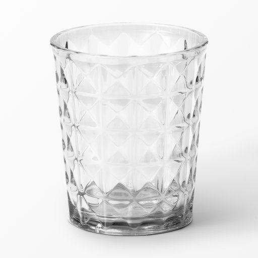 Plastglas 40 Cl Glas Kop Online Pa Ahlens Se