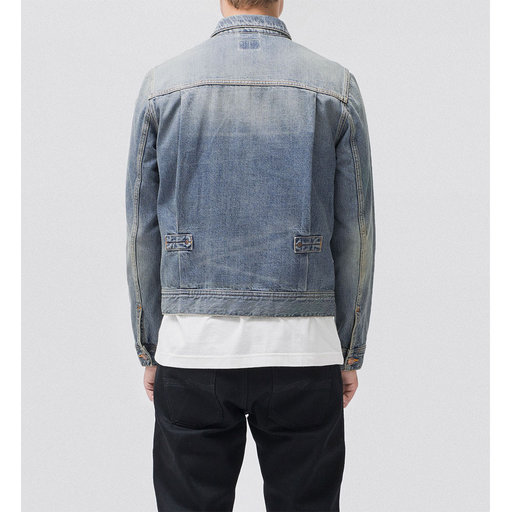 Sonny Jacket Ytterplagg Köp online på åhlens.se! Sonny Jacket Ytterplagg Köp online på åhlens.se!