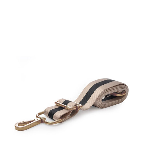 Shoulder Strap
