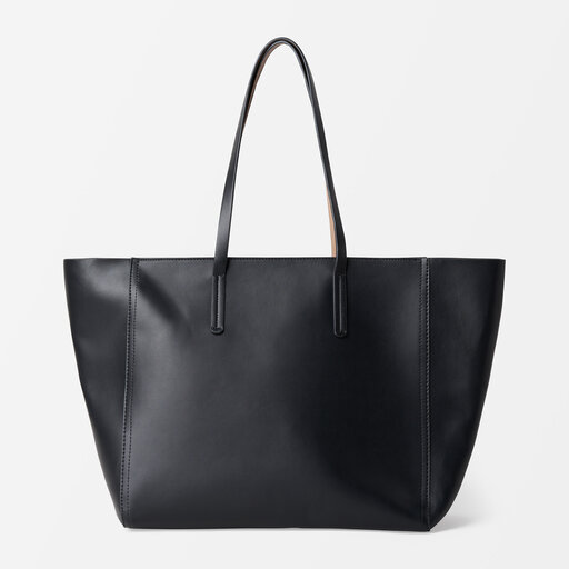 Toteväska