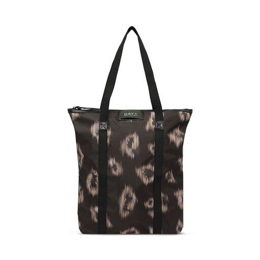 DAY ET Day Gweneth RE-P Ikat Tote
