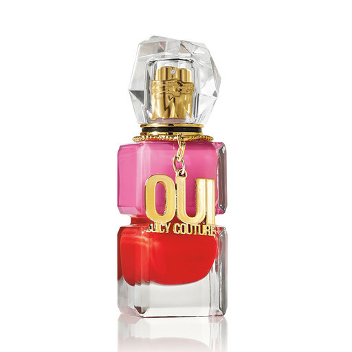 Oui Juicy Couture EdP Parfym & EdT Köp online på åhlens.se! Pink Couture EdP 30, ml Parfym & EdT Köp online på
