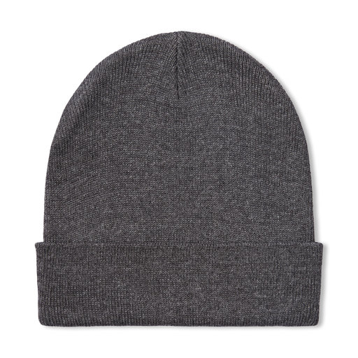 Värmande accessoarer utan ull