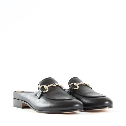 Slip In Emelie, svart Slip In Emelie, svart