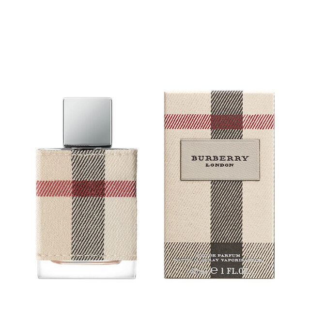 burberry london parfym herr burberry london parfym herr