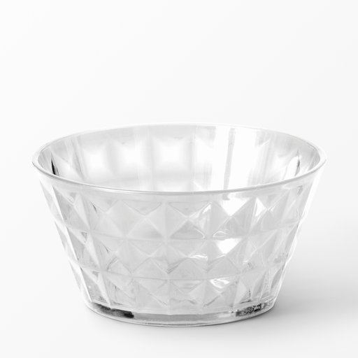 Skal I Plast O14 Cm Tallrikar Skalar Kop Online Pa Ahlens Se