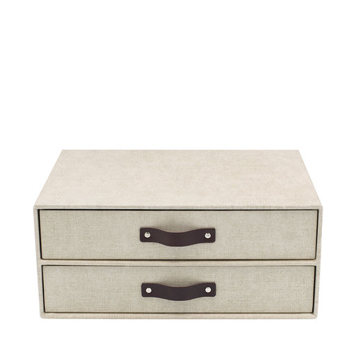 Byrå åhlens Byrå åhlens