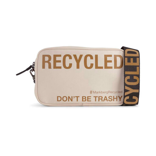 Zenia Crossbody Bag