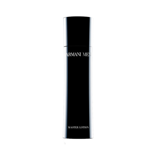 armani lotion