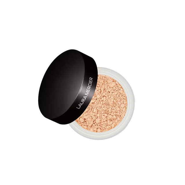 ahlens.se | Translucent Loose Setting Powder Travel Size
