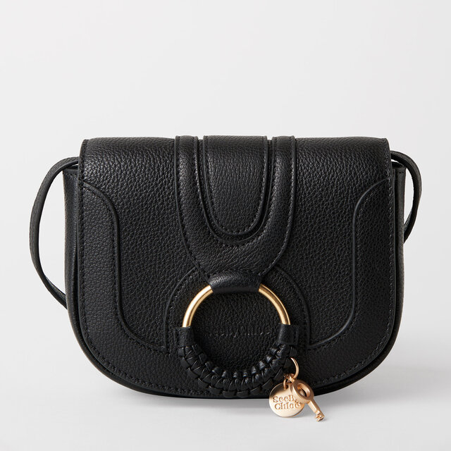 Mini Hana Bag