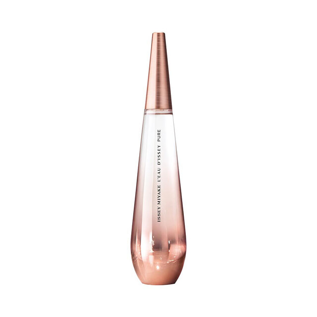 L`Eau d`Issey Pure Nectar EdP