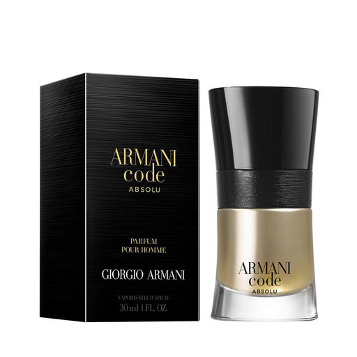 chicago bulls jersey moletom com capuz