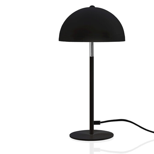Bordslampa Icon Belysning Köp online på åhlens.se! Bordslampa Icon Lampor Köp online på åhlens.se!